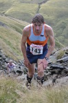 Click on thumbnail for larger photo